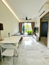 Affinity At Serangoon (D19), Apartment #577279031